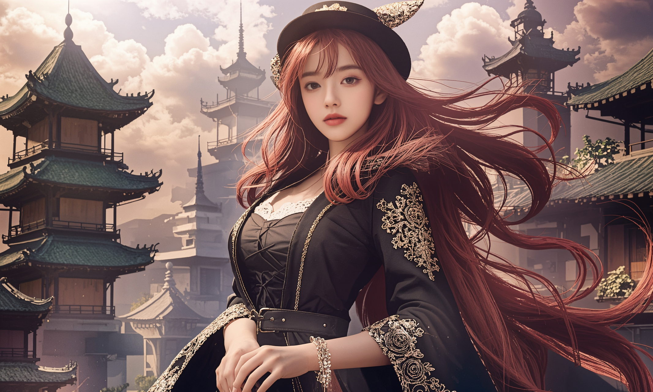 俄罗斯失踪直升机确认坠毁 机上5人全部遇难