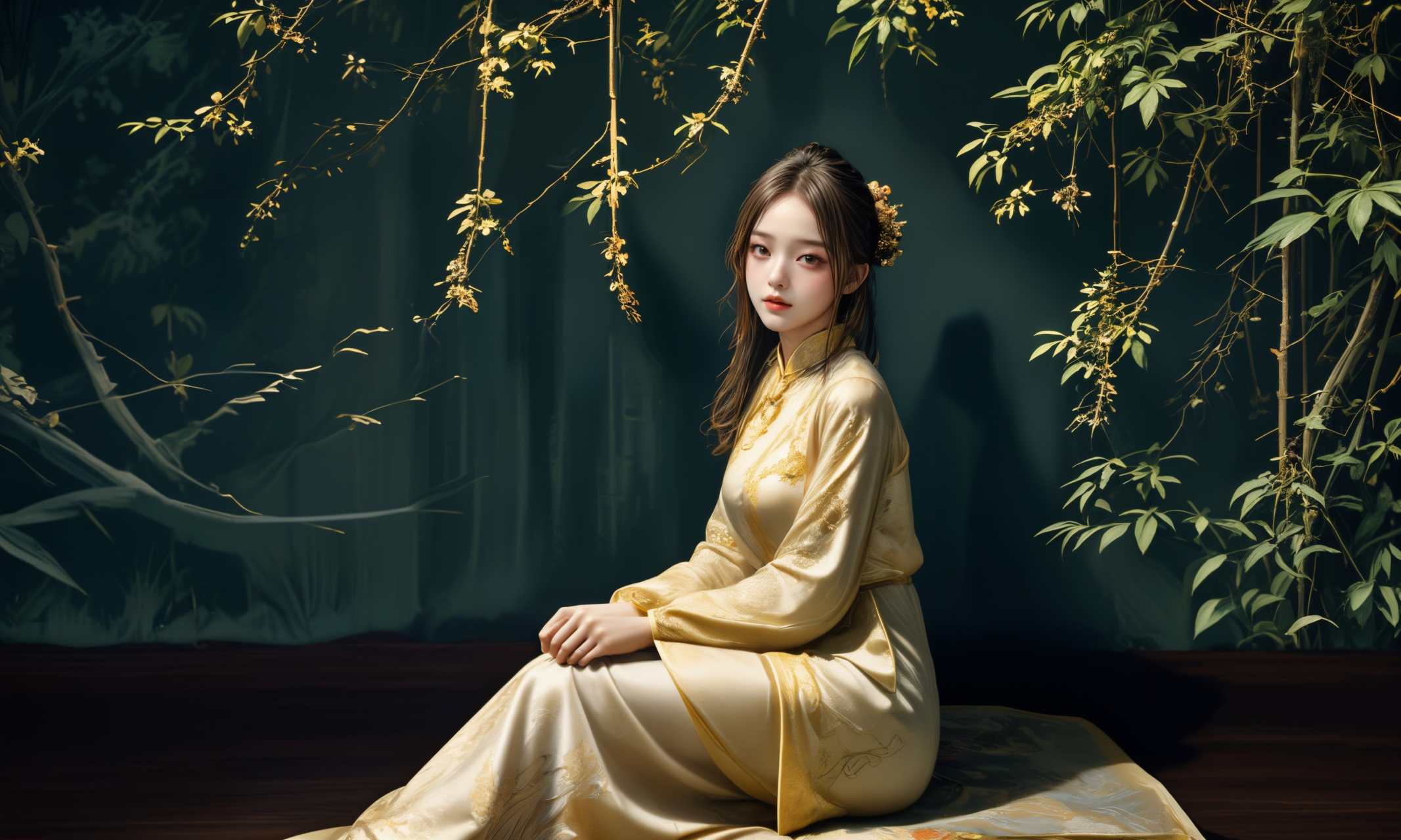 “中国凉都”六盘水避暑季“上新”：游客从“观光打卡”到“沉浸度假”